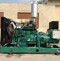 للبيع مولده بلادي أوربي نوع فالفو حجم دي 6 112 كيفي ملاحظة مولده على و...