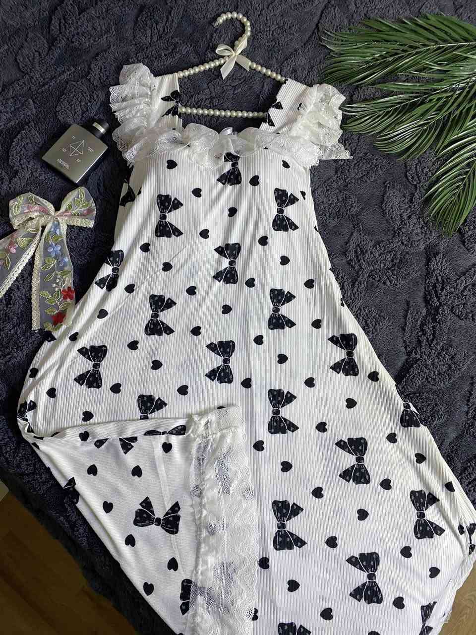 🔥🔥جديد مجمع كلشي رخيص 🔥🔥
🔥🔥السعر 8000الاف🔥🔥
🔥🔥 شلحه فانيله درجه اولى🔥🔥
 
القياسات //فري سايز

للحجز والاستفسار مراسله الصفحه 📨📨
يوجد خدمه توصيل 
بغداد 5000 الاف 
 شرط فحص البضاعه في حال لم تعجبك ترجع بيد المندوب
#


**إذا كنت صاحب هذا الإعلان وتريد حذفه لأي سبب، رجاءا أرسل رسالة إلى الدعم الفني**