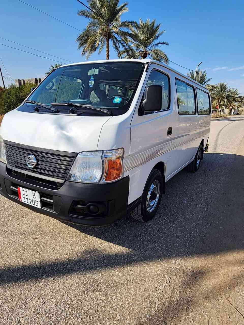 ٢٠١٠
***********
