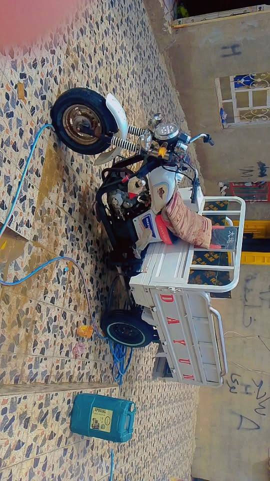 سلام عليكم ستوته لبيع مديل 2021تعمير كله جديد ستوته جديده مفتوحه والفات فقط مكاني شطره سعرها ممليون و800وبيها مجال شراي لوتي طلع كبل لاتسمع حجياه مو زينه مني


**إذا كنت صاحب هذا الإعلان وتريد حذفه لأي سبب، رجاءا أرسل رسالة إلى الدعم الفني**