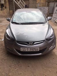 النترا وارد امريكي • ٢٠١٦ • حادثة بدون ايربك