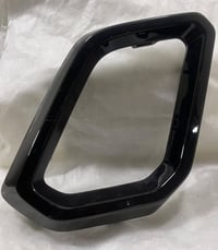 CR-V • أصلية • جهة اليمين