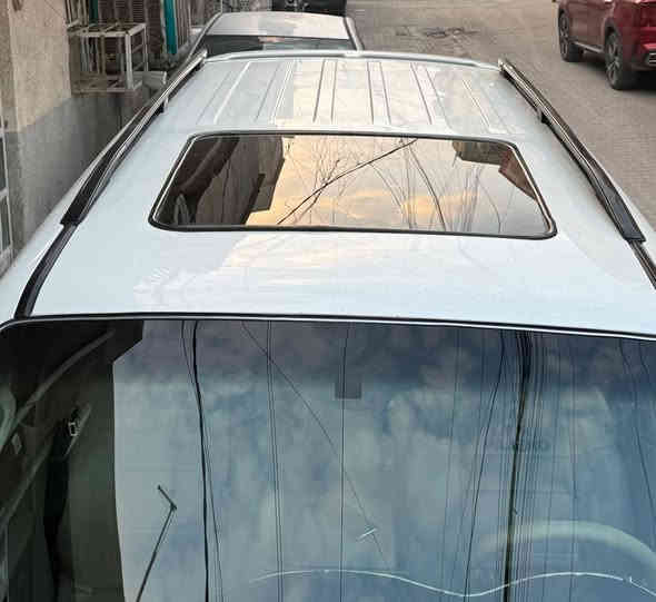 سلام عليكم باجيرو حبتورموديل 2010
فول موصفات واحدعله واحد 

سياره جديده مال بيت أمانة الله 

مكفوله من صبغ وتبديل ماعده البارد لي موجدبسونار كيرمحرك كله بلادي حجم المحرك 3500

شاشه ارقه نوعيه ومسجل البلادي موجود 

سياره كله بانزين محسن والدهن كله أمريكي  

تخم تايرجديدقبل شهرين شاده  

وبيه منضومه زنون شاده ب5ارواق

سياره وياه جادر ومنفاخ 

سياره ماشيه 138

رقم سياره بغداد انكليزي 

وبعدبيه موصفات 

السعراتصل وبيك خيروالله

***********

***********

وات ساب موجود

مكان سياره بغداد مدينه الحريه
