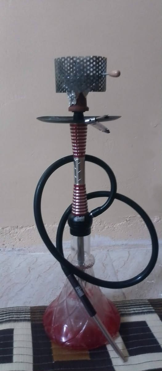 ناركيلا الماني اللبيع جديد سعرها 40وبيهه مجال


**إذا كنت صاحب هذا الإعلان وتريد حذفه لأي سبب، رجاءا أرسل رسالة إلى الدعم الفني**