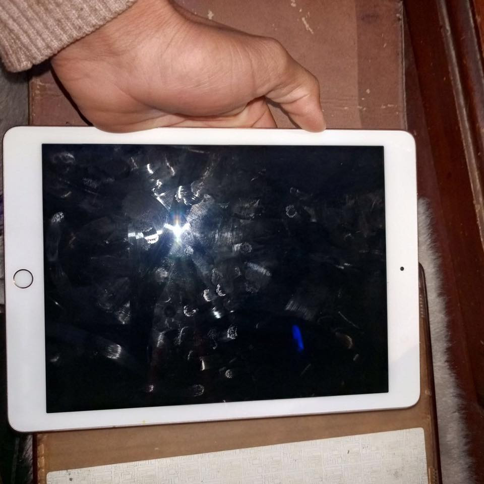 ايباد ٩.  تفاصيل جوه


**إذا كنت صاحب هذا الإعلان وتريد حذفه لأي سبب، رجاءا أرسل رسالة إلى الدعم الفني**