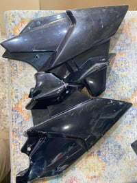 تخم كامل • دراجة • مجهول