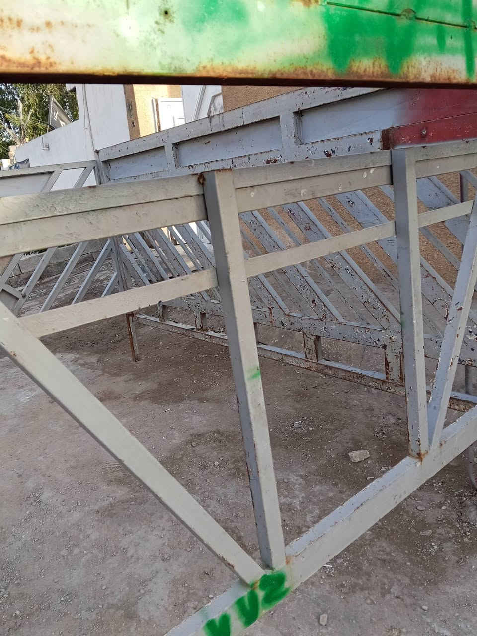 محجرللبيع مال كيه السعر300 وبي مجال رقم الهاتف ***********
