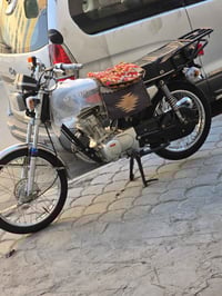 متين ٢٢ • ترقيم مفتوح • كمرك مدفوع