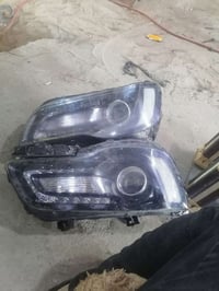 لايت للبيع 100الف 07755877850