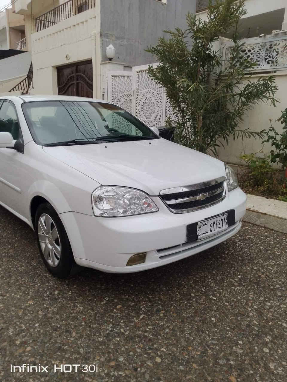 اوبترا موديل ٢٠١٢ كير اوتو ماتيكة كيرو مةكينةكي زور خاوينة باتريةكي نوبلي اصلي لةسةرة سةيارةكة زور باك و خاوينة دينارةك مةسروفي تيدا نية براوة نية مووس نية رةقةمي بغداية سةنوي و اوليات و حاسبة هةمووي بةشةرت بوزانياري بةيوةندي بةم رةقةمةوة بكةن *********** ناونيشان كوية كويسينجاك, أربيل
