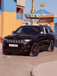 ٢٠١٩ • وارد امريكي • حادثة بسيطة