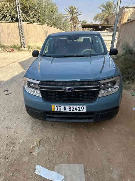 للبيع
موديل ٢٣
رقم انبار
السعر ٢٠ الف $
العنوان الانبار هيت
***********
