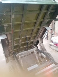 ٠٧٧٧٤٩٩٠٢٠٤ 07737546059