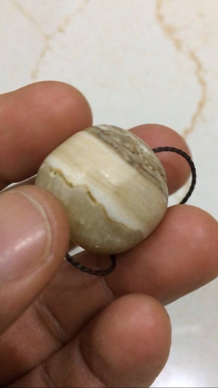 كلاده عطف بري مال كاع خرزه قديمه


**إذا كنت صاحب هذا الإعلان وتريد حذفه لأي سبب، رجاءا أرسل رسالة إلى الدعم الفني**