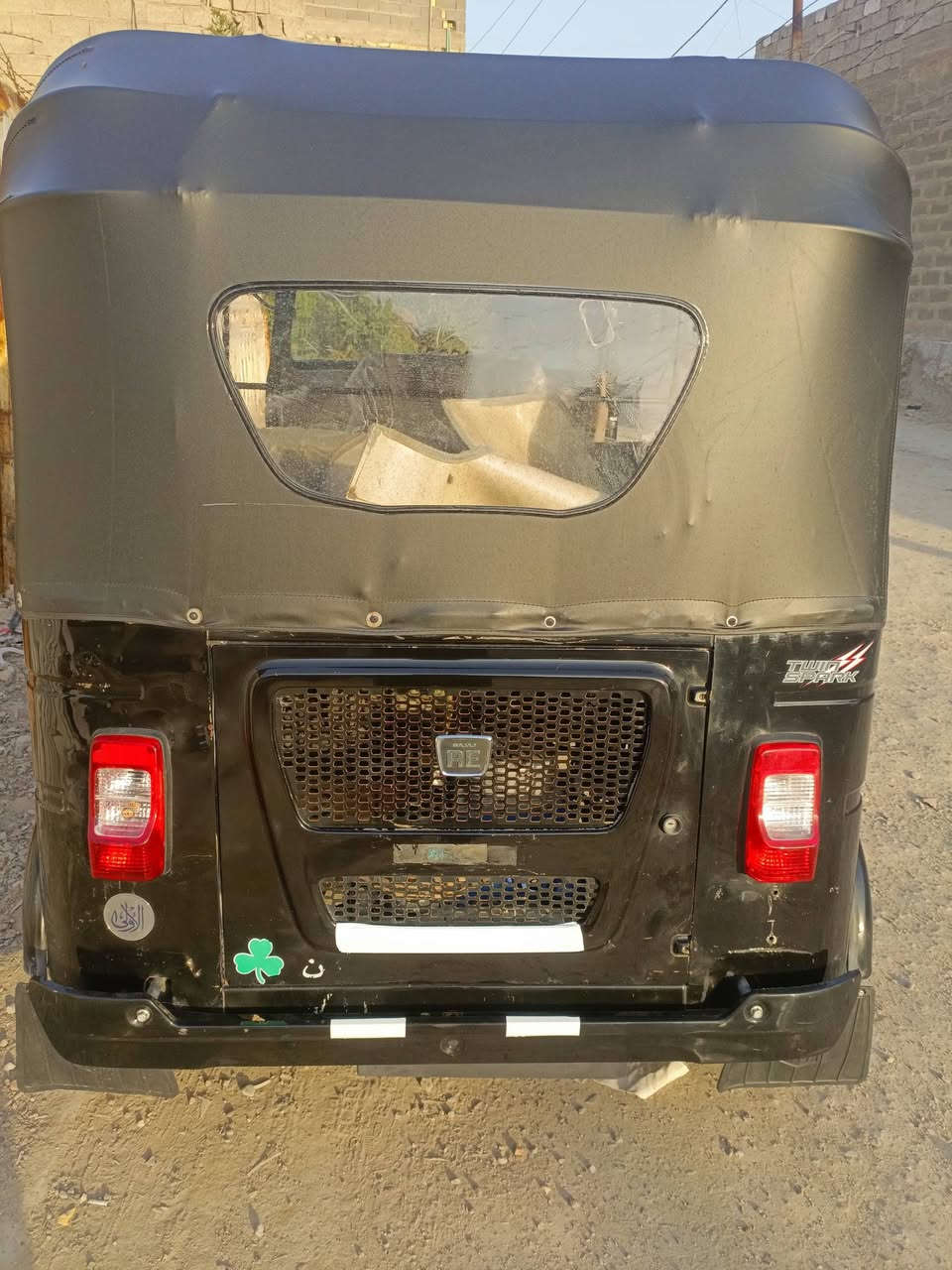 تكتك للبيع موديل 2022شهر 11رقم وسنويه بغداد تحويل ثاني يوم مكفوله كفاله عامه من عده  طخه بسيطه بالغد ومعمره السعر خابر و بالخدمه مكاني الشعب شارع ديوان ***********
