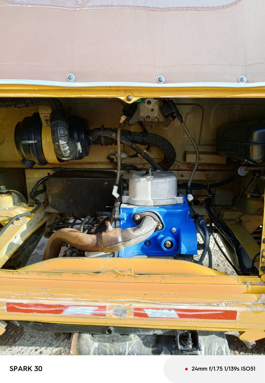 تكتك ٢٠١٩شهر ١٢مرقم السعر ٦٨٠٠مكان العبيدي ***********
