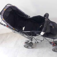 عربانه أطفال • نظيفة • ناصرية مركز