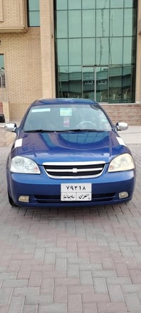 اوبترا • ٢٠٠٩ • رقم اربيل