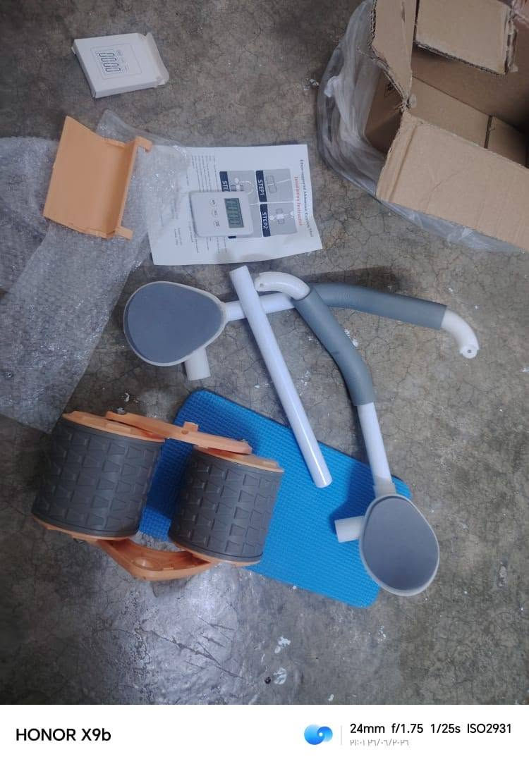 للبیع کرکوک بنجا علی 35 الف


**إذا كنت صاحب هذا الإعلان وتريد حذفه لأي سبب، رجاءا أرسل رسالة إلى الدعم الفني**