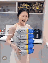 توفرت من جديد لكثرة الطلب كلينس مزيل الدهون ابعرض بلاش الف دينار فقط لحكو للعرض قبل نفاذ الكمية 
علق تم ليصلك كل ما هوة جديد 
وصول وجبة جديدة باسعار تنافسية
كل ماتحتاجونه يتوفر لدينا
فقط عند سنتر دولار 😊
أنسب الأسعار 
للتواصل واستفسار الاتصل عال ارقام
***********
***********
يوجد خدمة توصيل داخل الموصل وباقي المحافظات🚖🚖
للحجز والأستفسار  مراسلة الصفحة
موقعنا.....حي سومر_مقابيل قصاب دبي
يسعدنا زيارتكم....
ملاحضة كل صورة فيها سعر المعروض
للإستفسار مراسلة الصفحة
اهلا وسهلا بكم
يتوفر خدمة توصيل داخل الموصل وباقي المحافظات🚖🚖#الجميع #موصل #نينوى
