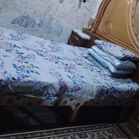 جربايه وملحقاتهه كامله ٢٥٠الف قفل ٠٧٨٠٣١٠١٦٧٦