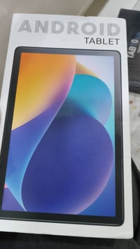 رام ١٢ • ذاكرة ١٢٨ • ببجي فول