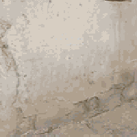 مشتمل للبيع المساحه 110 متر التفاصيل داخل الفيديو السعر 35 او بي مجال ...