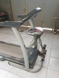 إلكترونيات • عاطل • مكان ابي غرق