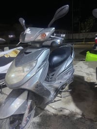 سكنس • جيدة • بعقوبة