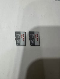 أربيل • إلكترونيات • إكسسوارات