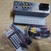 شاشة 7انش • جوكَر • كامرة خلفية