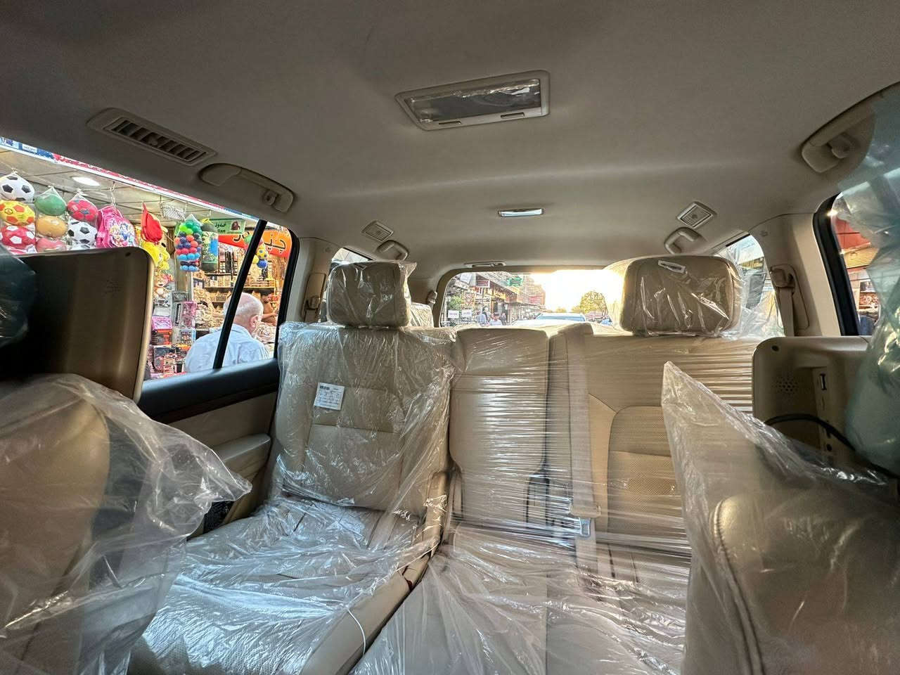 سەرەتابەناویخوا  
سەیارەکەمان 2016 تەنها 100 هەزارڕۆشتوە هەقیقی 
بێسار بێشوخت تەنانەت چاڵیشینیە 
هەموشتێکی تازەیەو وەکالە تەحویل بەشەرت 
***********
wassp السليمانية, العراق
