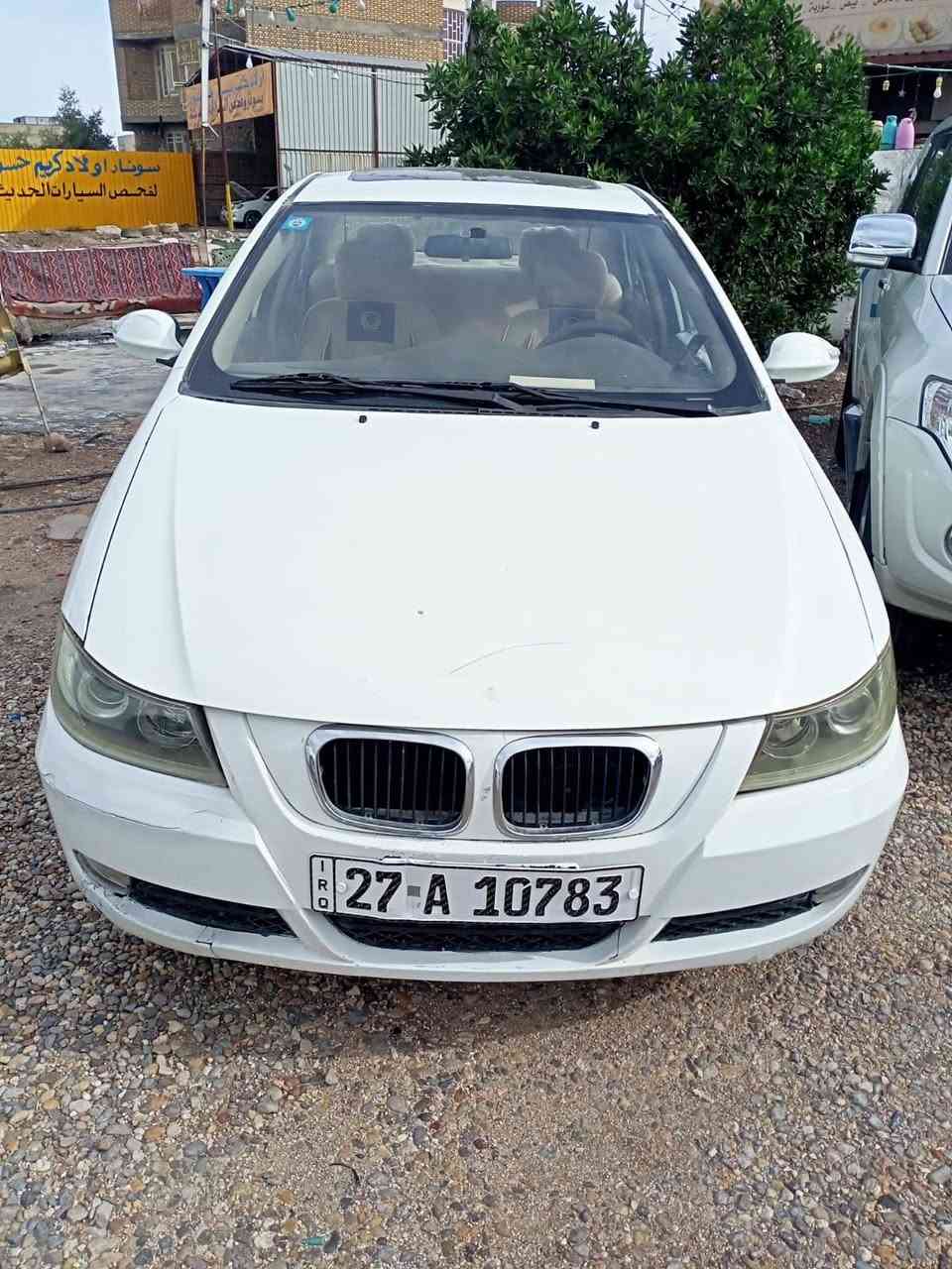 ليفان موديل2013 سنوية مجددة 2030 مكفولة ضربة وصبغ عدا خياسات ومصبوغات مكينة وكبر اوتوماتيك كورلا تبريد شغال مكينة وكبر جدد تخم تاير باتري جديد حدادية السيارة جاهزة السعر 43 مجال بسيط للاستفسار الاتصال على الرقم ***********
