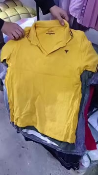 تيشيرت رجالي • جديد • فلوجه حي الضباط