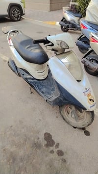 ابريز • نظيفه • ١٤٠