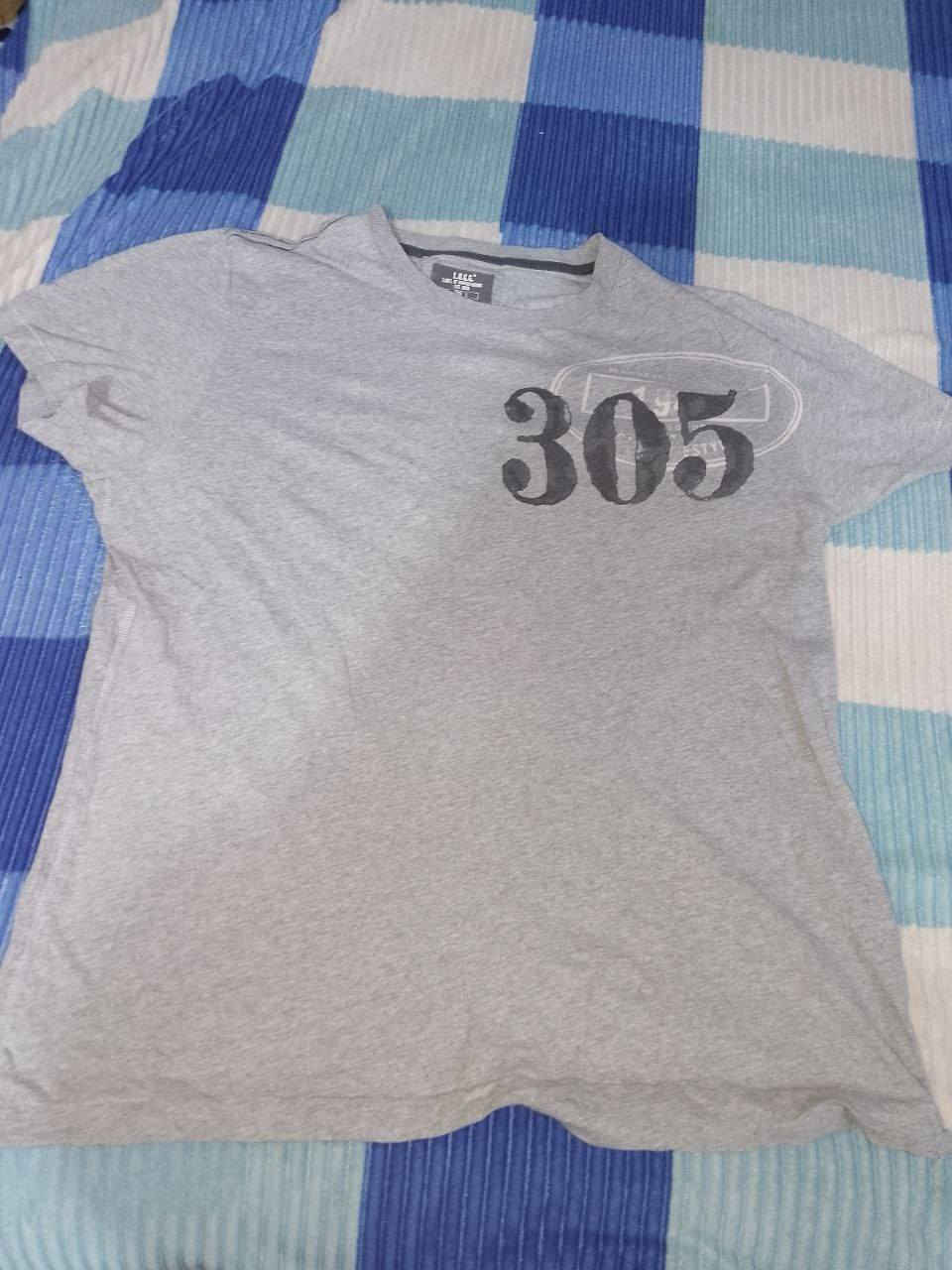 بديات رجاليه بسعر 3تالاف


**إذا كنت صاحب هذا الإعلان وتريد حذفه لأي سبب، رجاءا أرسل رسالة إلى الدعم الفني**