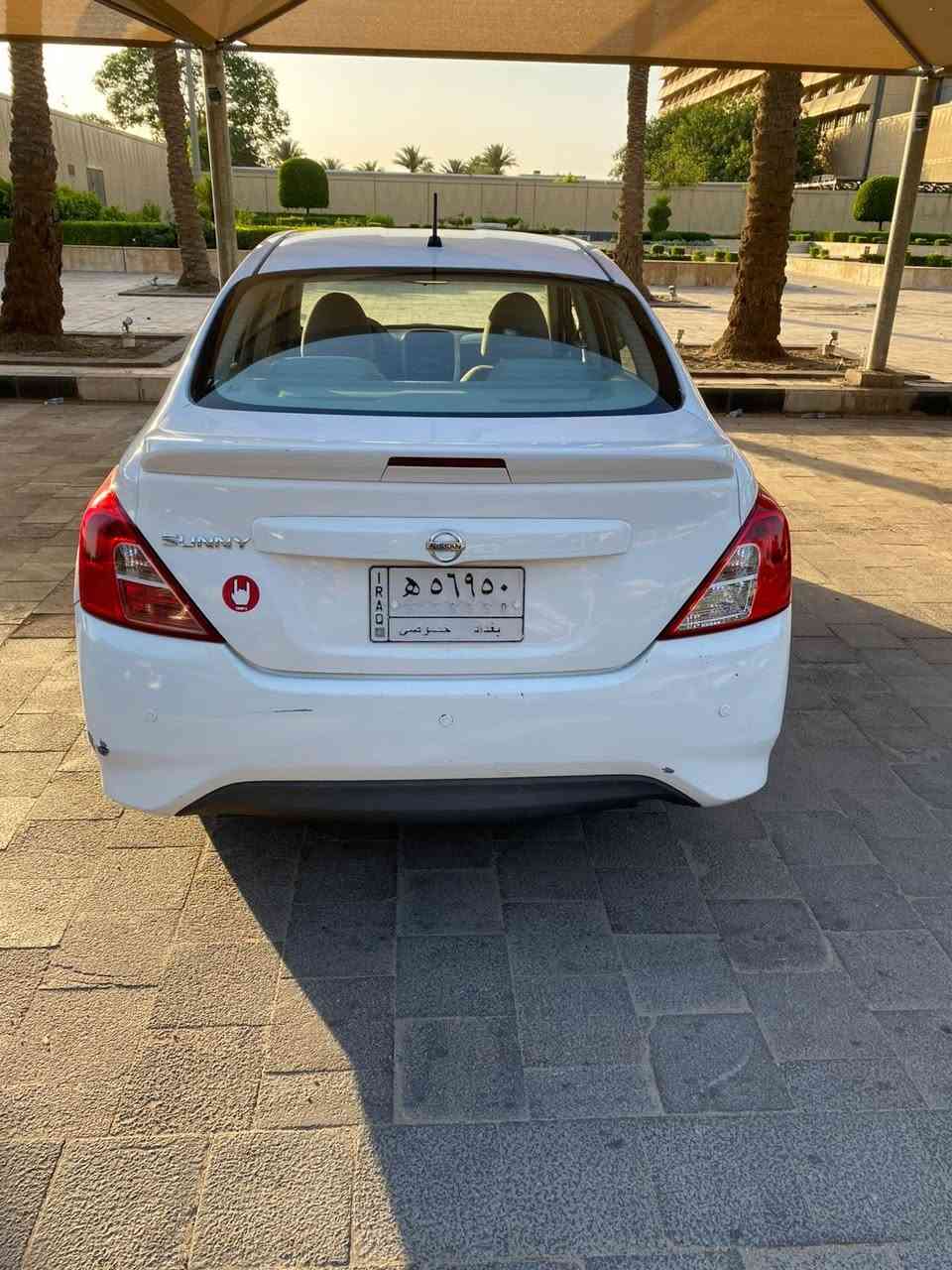 هندي موديل 2020
ماشية 120
السعر 98
للتواصل ***********
