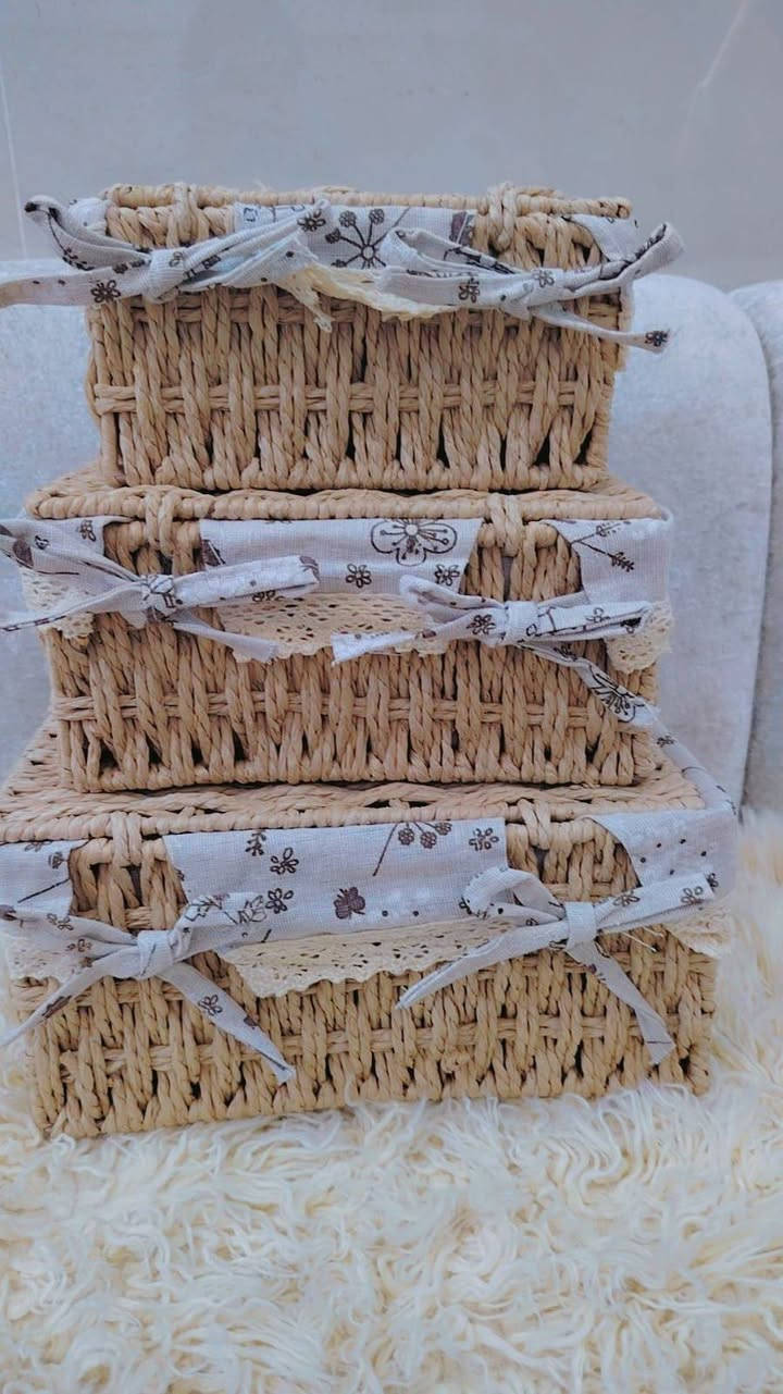 يااا الله امزونيات


**إذا كنت صاحب هذا الإعلان وتريد حذفه لأي سبب، رجاءا أرسل رسالة إلى الدعم الفني**