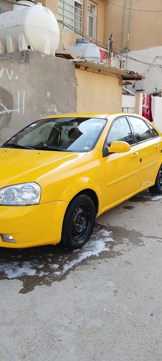 امراوس بكيه عبريه مكاني بغداد ‭0777 704 7907‬
