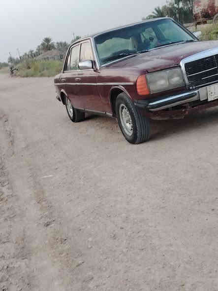 سلام عليكم مارسيدس ابو جحيل للبيع مكينه بطه تبريد شخال حداديه جديده تخم تاير مكان حله السعر32 ***********
