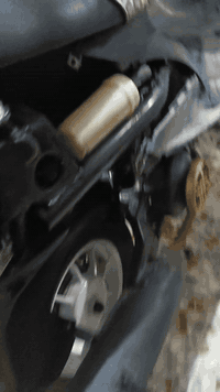 ماكس منغولي للبيع
مفتوحة بوشة 50
كفراتهة كاملة بس لايت مابيهة 
كرباءياتهة شغالة بس الاشاير عوزهن بطل ويشتغلن
سعر خاص 
اليدور نطيحة لايجي


**إذا كنت صاحب هذا الإعلان وتريد حذفه لأي سبب، رجاءا أرسل رسالة إلى الدعم الفني**