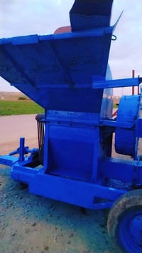 تبانه • نضيفه شغاله • كركوك الحويجة