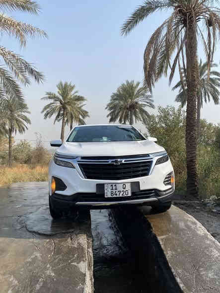 السلام عليكم كونكس للبيع 2024 فئه LT بنارامه ويل كروم جنطه كهرباء سيدبرك بصمه  كشن كهرباء رادار امامي وجانبي توقف ذاتي كامره دواره فول زنون تشغيل عن بعد مكينه 1500تيربو السياره رقم بغداد +مكاني بغداد  حادثه ربع البنيد صبغ ودعاميه اماميه 
رقم هاتف:*********** 
السعر 190 وبيه مجال
