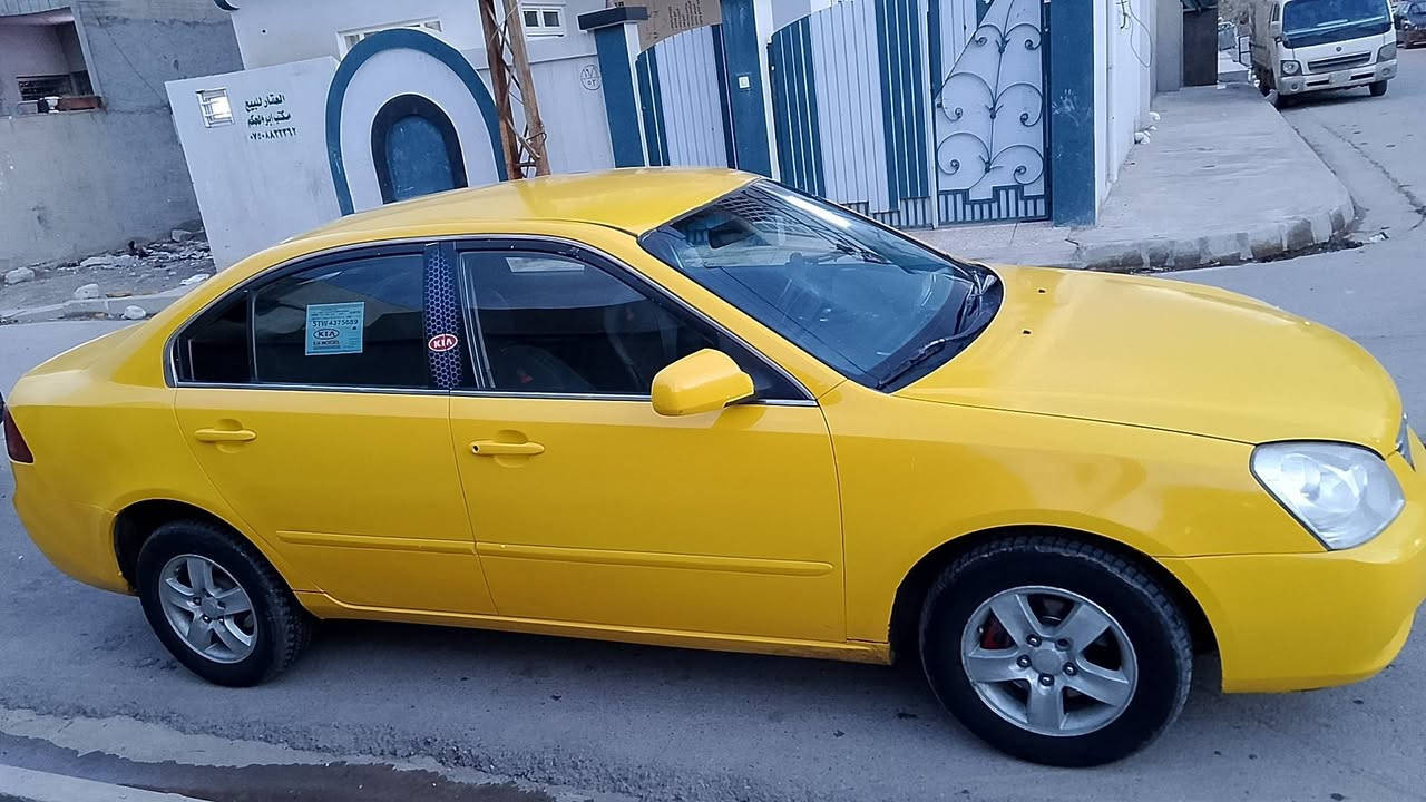 اوبتمه موديل 8 كير محرك بشرط تخم كلو شرط كير عادي 4 سلندر شرط التحويل ول وكاله رقم نينوى السعر 75 ..‏‪0751 240 3655‬‏
