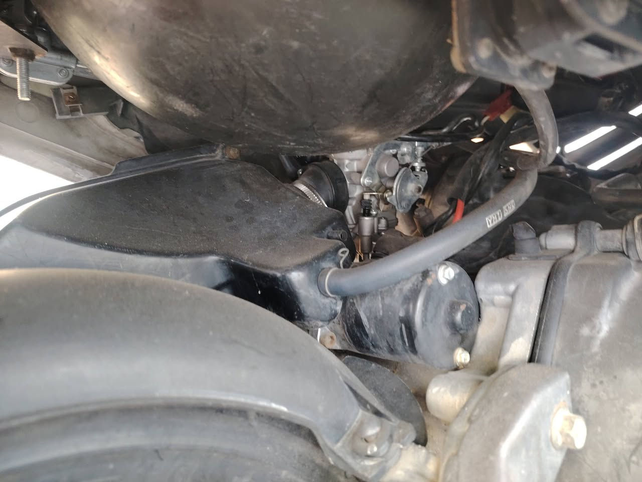 كفاله عامه نكره سلف هندر
مابيها نقص
رمبه
بغداد مدينه الصدر
***********
@
