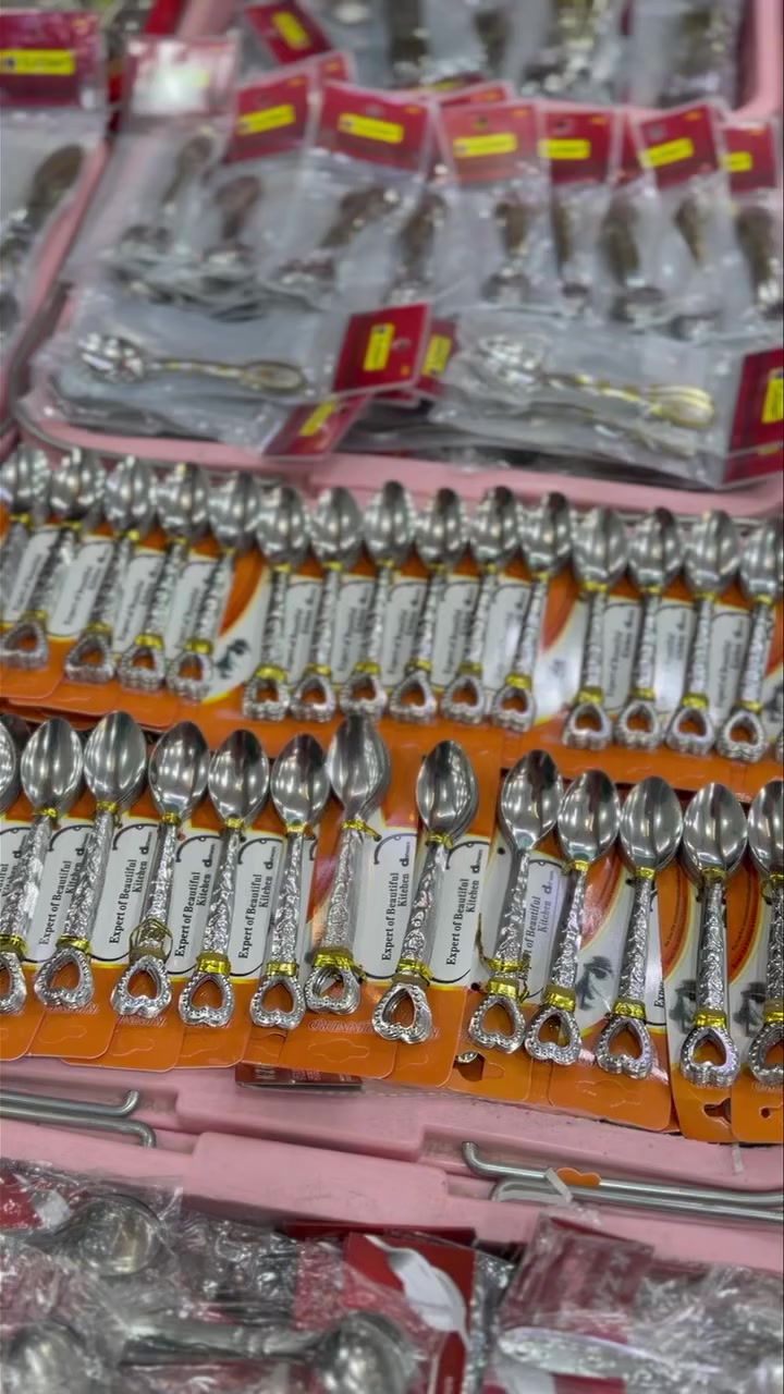 3/17


**إذا كنت صاحب هذا الإعلان وتريد حذفه لأي سبب، رجاءا أرسل رسالة إلى الدعم الفني**