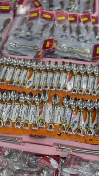 بغداد المحمودية • ٣/١٧