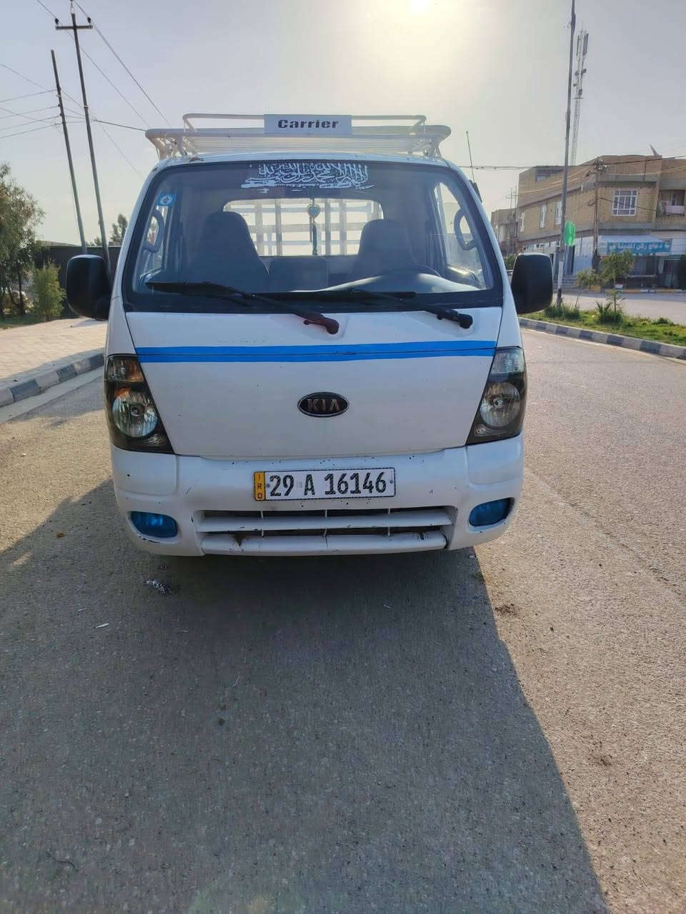 سلام عليكم كيه معروضة للبيع موديل 2012 واسط رقم نكليزي سنويه ل 26 تحويل مباشر سياره جديده معنه كلمه مكينه وكير جدد تخم تاير جديد سياره جديده مال جناي مانقصها برغي مكلف بنشر مكلف بنشر مكلف بنشر مكلف بنشر رقم صاحب سياره موجود يمك سعر سياره 85وبيها مجال شي بسيط عنوان سياره واسط محجر مو ويا سياره مكلف بنشر مكلف بنشر مكلف بنشر رقم صاحب سياره موجود يمك ***********
