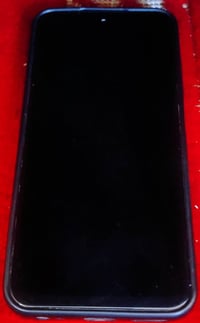 سبارك كو 1 • ١٢٨ • شاشة مبدلة