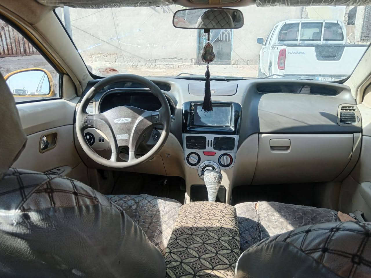 شيري فلاوين محوره كير محرك كورله بيكاجو تبريد طخم تاير باتري جديد دواخل نضيفه اليساره جاهزه ماناقصه اي شي سعره ابلاش 25وبيه مجال *********** مكانه بصره ابو الخصيب
